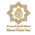 Muscat Orient Tour